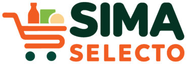 SIMA Selecto